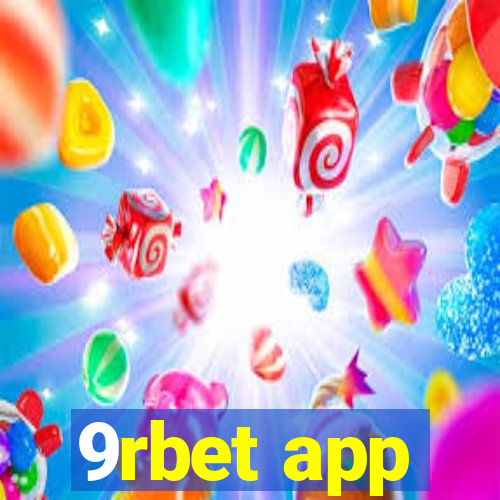 9rbet app